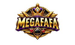 LOGO akun demo slot zeus